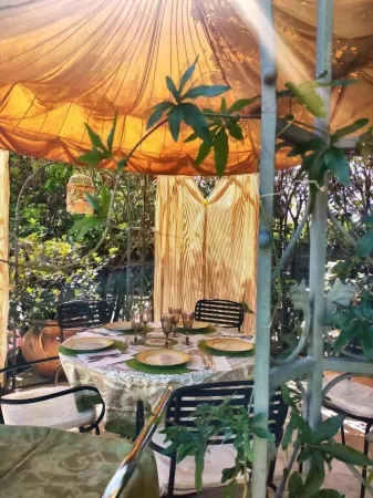 Damabianca Отели в г. Портогруаро