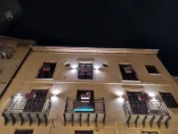 Atenea Luxury Suites - Atenea Collection Hotels in Agrigento