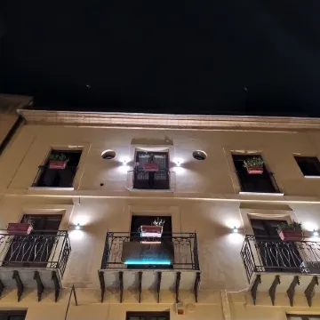 Atenea Luxury Suites - Atenea Collection