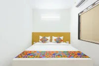 FabExpress Pednekar Plaza - Tito's Lane, Baga Beach