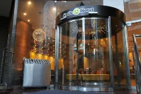 Smile Hotel Tokyo Nihonbashi Ξενοδοχεία στην πόλη Tokyo Station/Nihonbashi