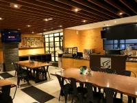 Grand Citihub Hotel @Kajoetangan Hotels in Klojen
