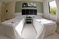 Eunapolis Plaza Hotel Hotels in Eunapolis