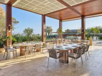 Voyage Torba Hotel Hotels in Torba