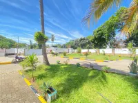 Jim Holiday Homes