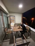 Leyli Comfort Hotel a Camlihemsin