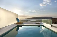 Anemolethe - Ocean View
