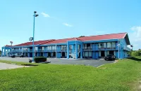 Wind Chase Inn Hotels in Baldwin County