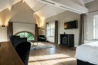 Landgoed Altenbroek Hotels in Dalhem