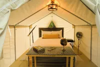 Casa Parcha Hotels in Humacao