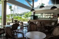 Beach Class Muro Alto Resort - New Time Hotels in Ipojuca