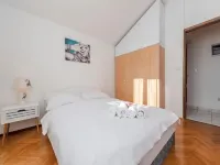 Villa Antonella