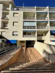 Apartamento Alcocebre Rental Holidays Ref. 067