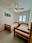 Apartamento Alcocebre Rental Holidays Ref. 067