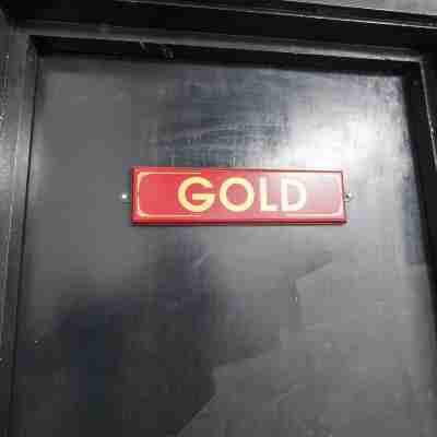 Studio 95 - Shared & Private Rooms Others