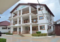 My5 Hotel Hotel a 