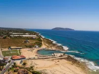 Filiatra s Cozy Haven A Peaceful Escape in Nature Hotels in Filiatra