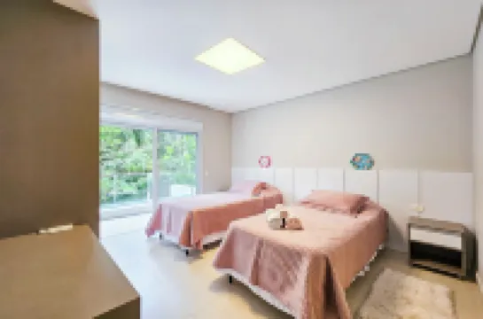 คาซา ริเวียรา 292