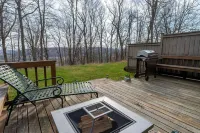 Luxury Wisp Village Townhome