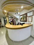 Hotel Tucan Hotels in Dosquebradas