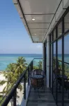 Wings by Hawks Hotels Hotels in Kudarikilu