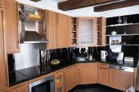 De Soeten Inval Hotels in Middelburg