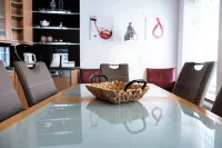 De Soeten Inval Hotels in Middelburg