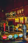 The Netherwood Hotel & Spa - Bares