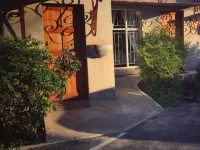 Little Eden Guest Lodge Hotels in Sedibeng