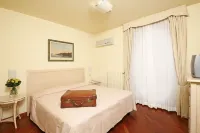 Appartamenti Borgo - 4-Star