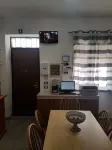 B&B 로메타 비치 반티코 호텔