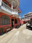 Hotel Posada Gutierrez Hotels in 