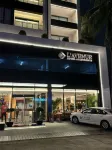 L'Avenue Hotel Apartments Hotels in 