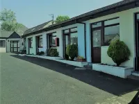 The Thistle Inn Hotels in Stranraer