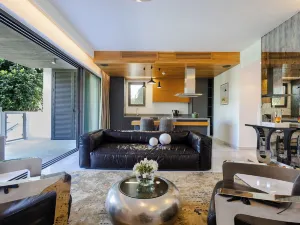 Sofia Luxury Residence