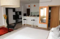 Vivacity Porto - Rooms & Apartments