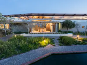 Grootbos Private Nature Reserve