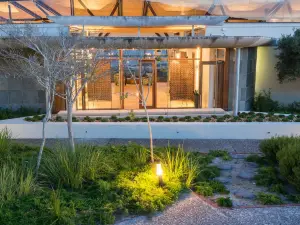 Popular Luxury Hotels in Overberg District Municipality