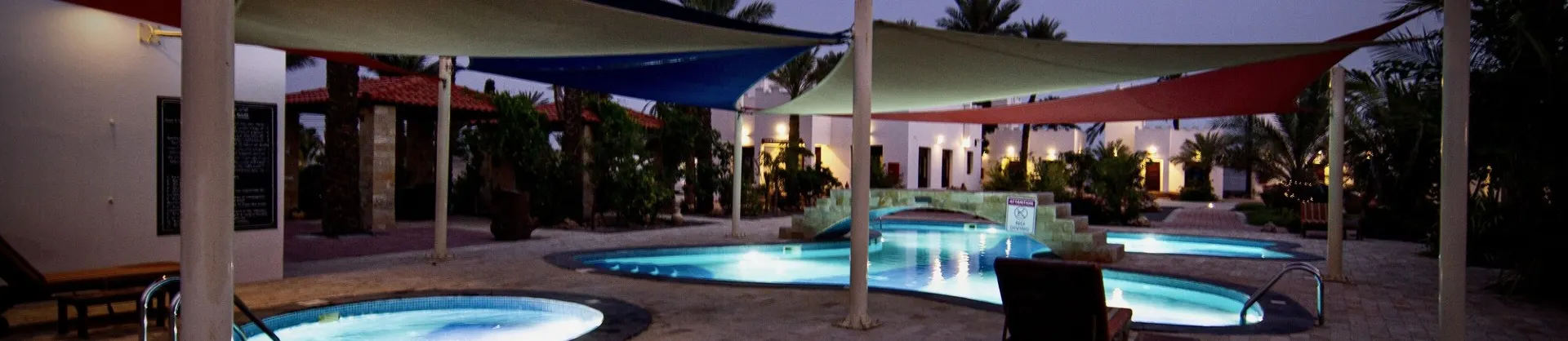 4-Star Select Hotels