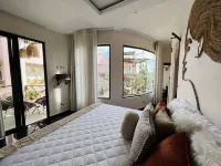 Xkeban Tulum Adults Only