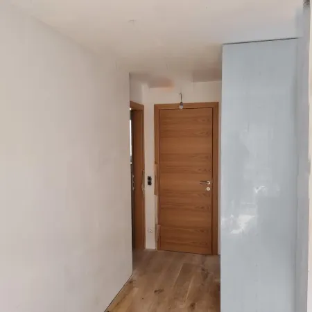 FP Appartements - Maisi 4