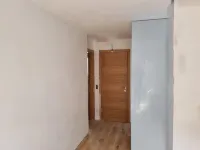 FP Appartements - Maisi 4