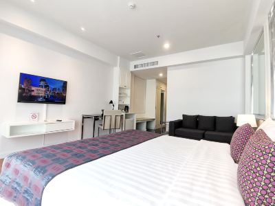 その他 ブレス レジデンス バンコクの写真