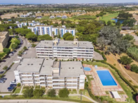 Pé do Lago 2Br Family Holidays