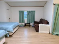 Oyado Mitoshiru