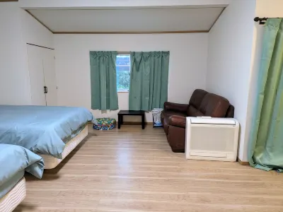 Oyado Mitoshiru
