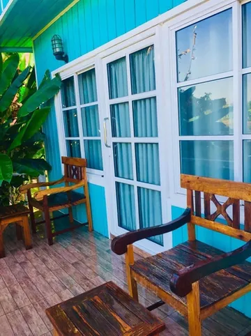 รูปภาพของส.ภาศักดี รีสอร์ท