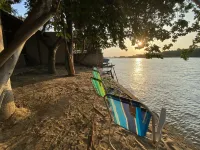 Pousada Vida Nova Barreirinhas MA Hotels in Barreirinhas