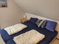 Bungalow in Breskens Near Beach & Lighthouse Hotels in Breskens