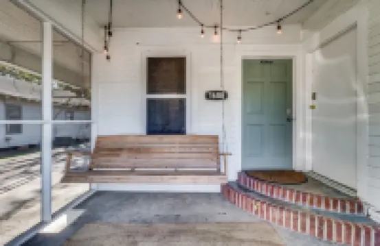 Spacious 4Br Retreat in the Heart of Lafayette